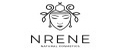 Nrene Natural Cosmetics