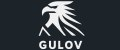GULOV