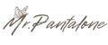 Mr.Pantalone