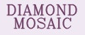 Diamond Mosaic