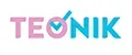 TEONIK