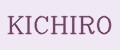 KichiRo