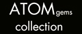 Аналитика бренда Atom collection на Wildberries