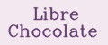 Libre Chocolate