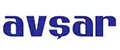 Avşar