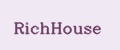 Аналитика бренда RichHouse на Wildberries