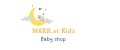 Mark.et kids