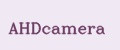 AHDcamera