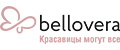 Аналитика бренда bellovera на Wildberries