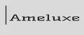 Ameluxe