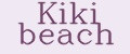 Kiki beach