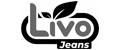 Аналитика бренда LiVoJeans на Wildberries