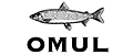 OMUL