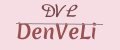 DenVeLi