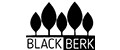 Black Berk