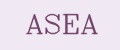 ASEA