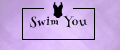Swim You