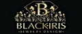 Аналитика бренда BLACKIRIS на Wildberries