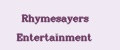 Rhymesayers Entertainment