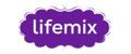 lifemix