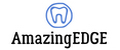AmazingEDGE