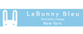 Аналитика бренда Le Bunny Bleu на Wildberries