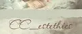 CC_estethics