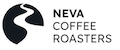 Neva Coffee Roasters