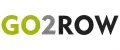 GO2ROW