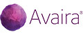 Аналитика бренда Avaira Vitality на Wildberries