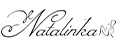Natalinka