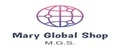 Mary Global Shop (M.G.S.)