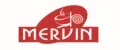 MERVIN