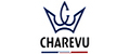 Charevu