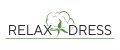 RelaxDress