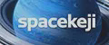 spacekeji