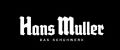 Hans Muller