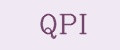 QPI