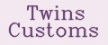 Twins Customs