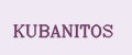 KUBANITOS