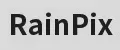 RainPix