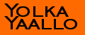 YolkaYaallo