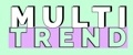 Multi Trend