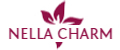 Nella Charm - Халаты шелковые