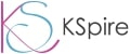 KSpire