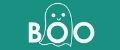 The BOO
