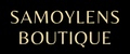 Samoylens boutique