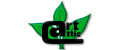 Art Attic
