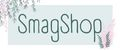 SmagShop