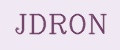 JDRON